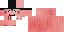 Texture for asd