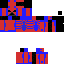 Texture for SD