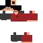Texture for Leo