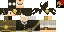 Texture for dmw2630