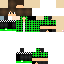 Texture for liam