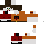 Texture for Chrisu Mk.II