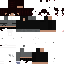 Texture for AEEEEE