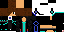 Texture for gtfh