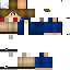 Texture for Én
