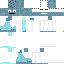 Texture for MrGrump