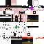 Texture for tt