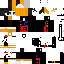 Texture for gk