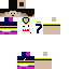 Texture for totpepy