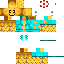 Texture for Pokey