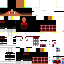 Texture for DrakeReverso