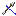 Texture for dd