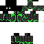 Texture for Dennis