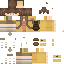 Texture for Kaleb