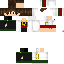 Texture for Julian