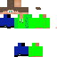 Texture for index3