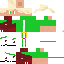 Texture for gampro zak klap