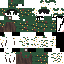 Texture for .