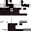 Texture for AvidFacha