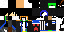 Texture for Eric