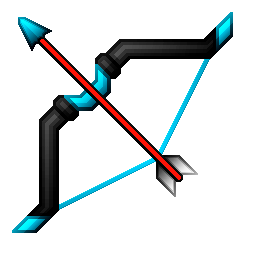 Texture for bow0