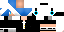 Texture for mikumo