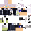 Texture for Zarko Juve