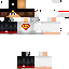 Texture for EPCORDA