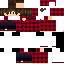 Texture for Fenose