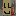 Texture for the happy block