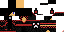 Texture for Adde9200