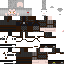 Texture for герольд 