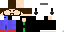 Texture for DCMCE