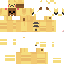 Texture for colmillo de osoo