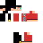 Texture for オリジナルリン