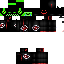 Texture for SRpugo atakski 2