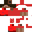 Texture for Bastien4