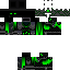 Texture for Mamu ti jebem u picku