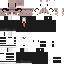 Texture for sush1trash