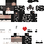 Texture for jf
