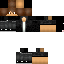 Texture for asd