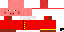 Texture for pig