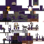 Texture for Krono_Rise_man