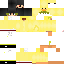 Texture for so