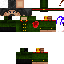 Texture for sdfdsfdsa