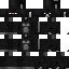 Texture for mb