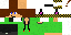 Texture for felixthebest01