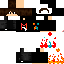 Texture for ку