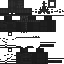 Texture for Ghosty7s7