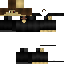 Texture for EDWARDHACKSPYGAMER55